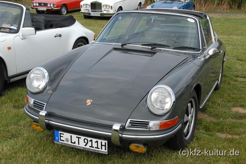 Classic Days 2010 8237.JPG